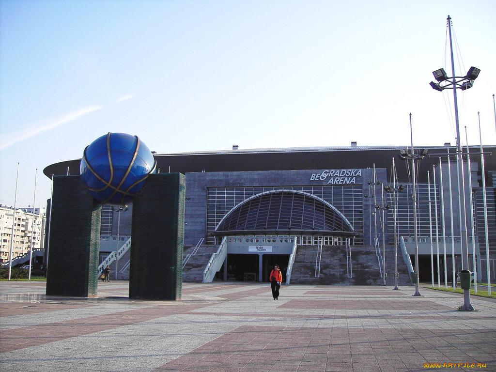 belgrade, serbia, , , 